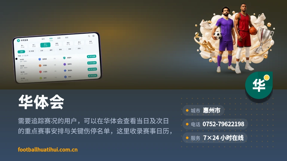 华体会是谁