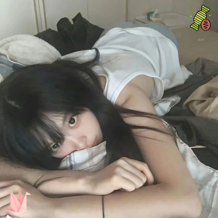 墨白
