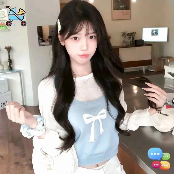 风起